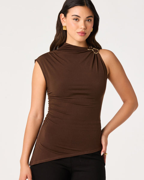 Mindy Top