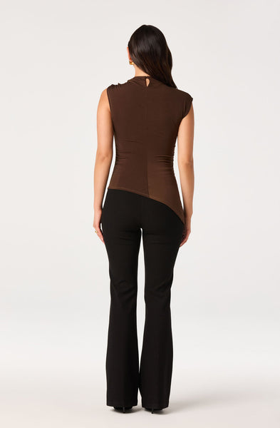 Mindy Top