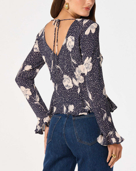 Rosalie Top