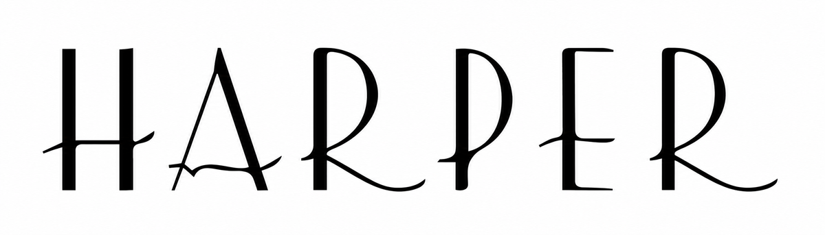 Harper Boutique, Inc