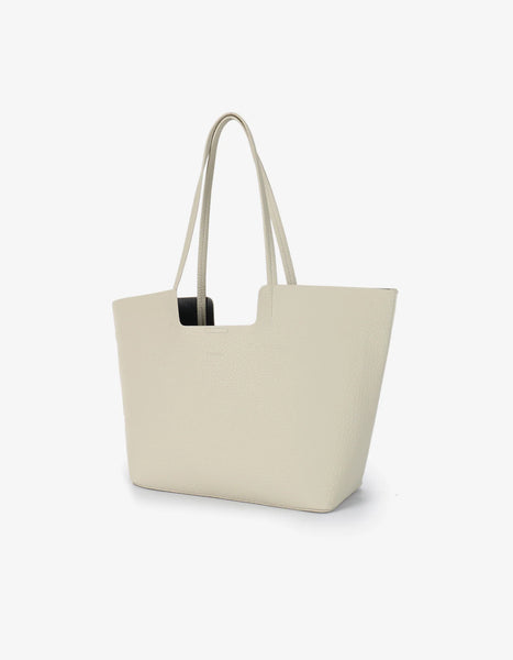 Ceci Tote