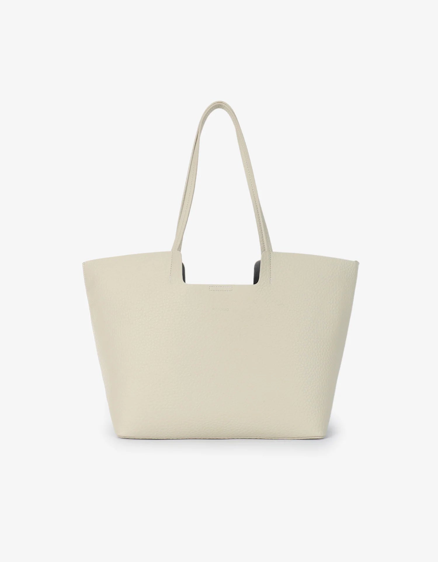 Ceci Tote