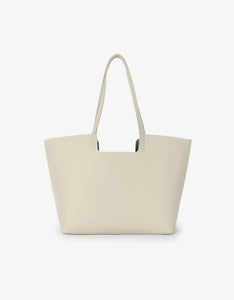 Ceci Tote