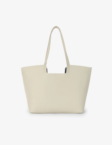 Ceci Tote