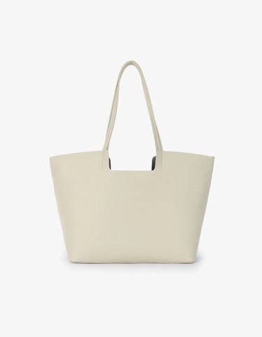 Ceci Tote