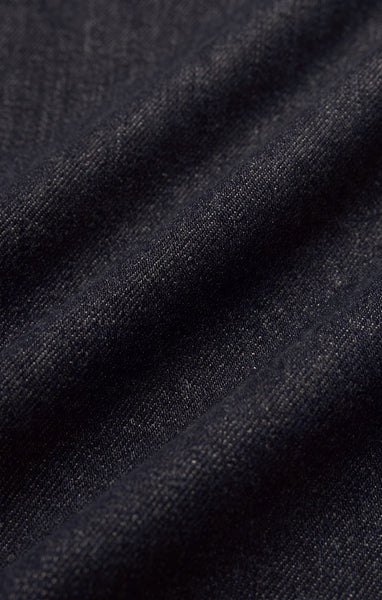 Atelier Denim Trouser