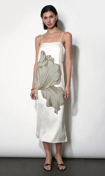Dakota Slip Dress