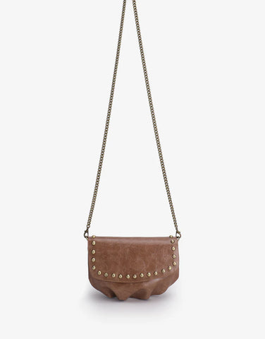 Etta Bag