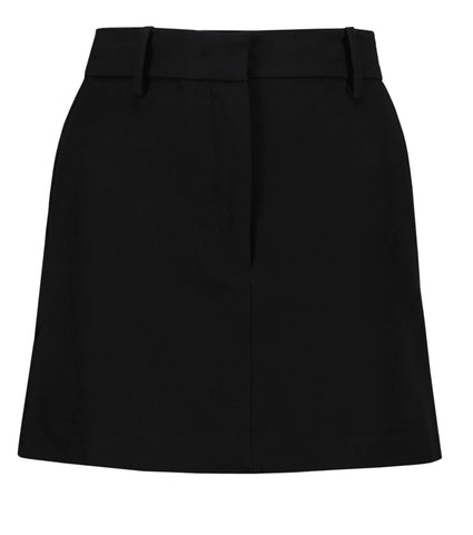 Sporty Skirt