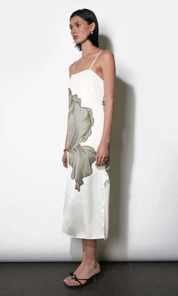 Dakota Slip Dress