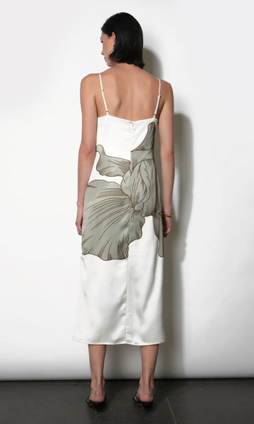 Dakota Slip Dress