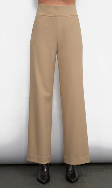Silvie Wide Leg Trousers
