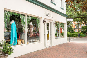Harper Boutique in Savannah, GA