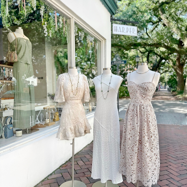 Harper Boutique Harper Boutique, Inc Harper Boutique Harper Boutique, Inc