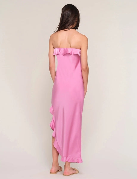 Kylah Dress