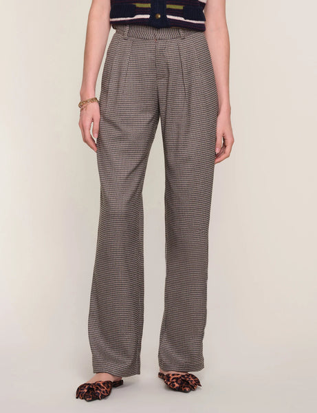 Remy Pant