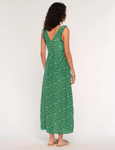 Marli Dress