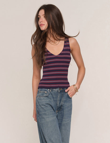 Tess Top