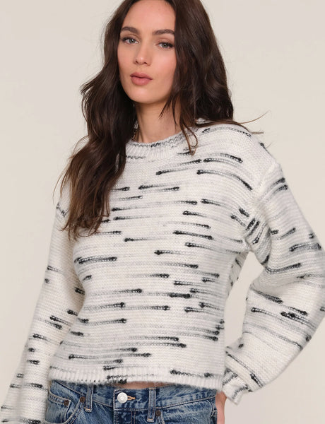 Everly Sweater