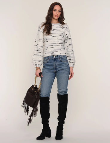 Everly Sweater