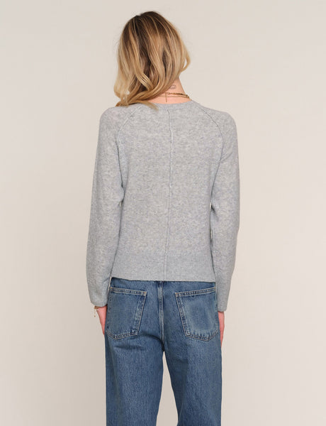 Claus Sweater
