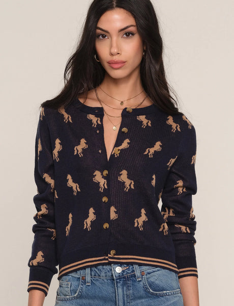Astra Cardi