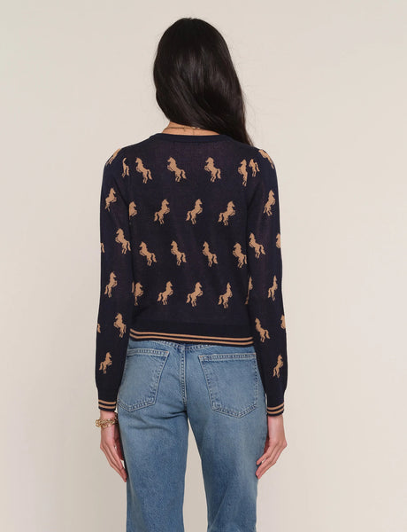 Astra Cardi