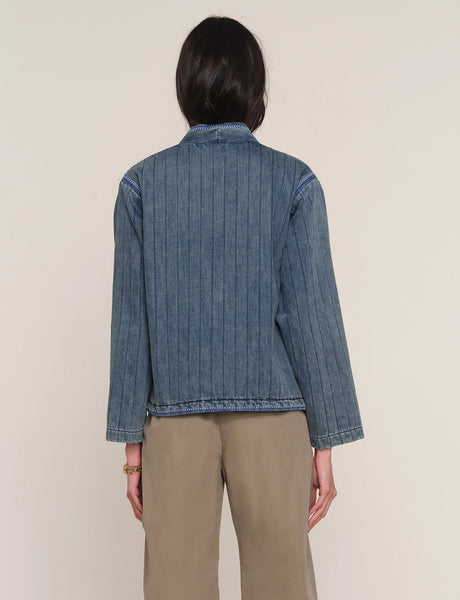 Ricardo Jacket
