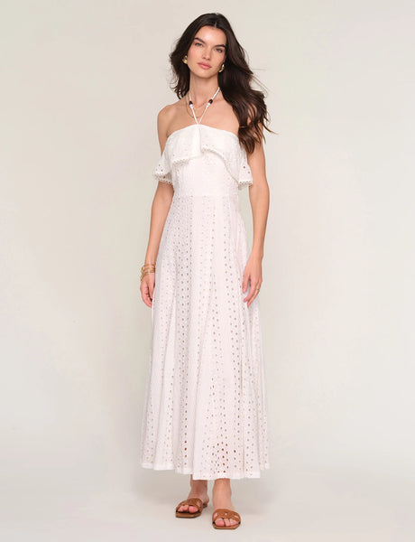 Feli Dress