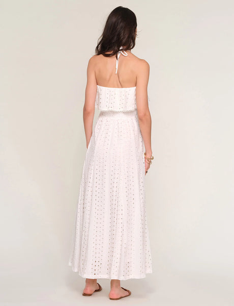 Feli Dress
