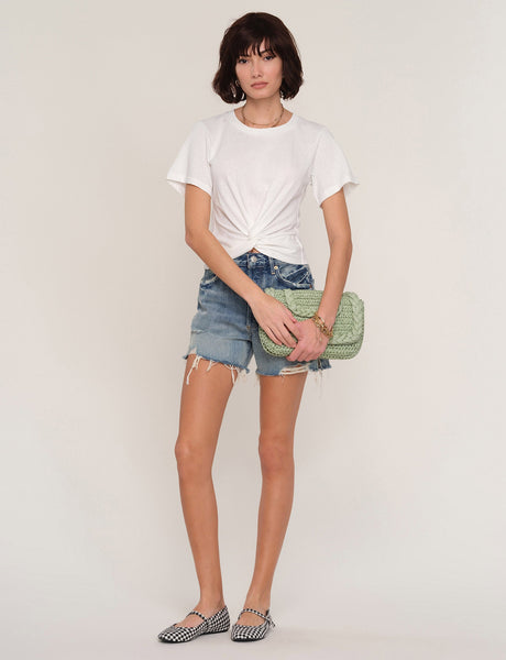 Ryder Top