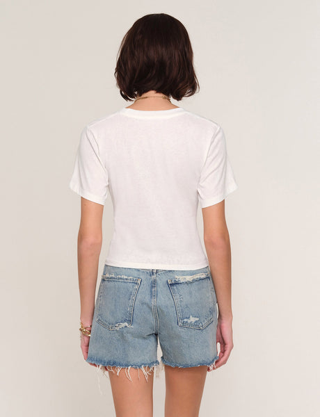 Ryder Top