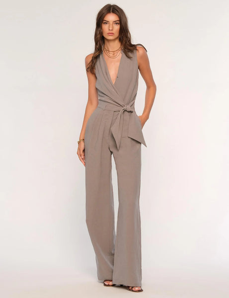 Fae Jumpsuit