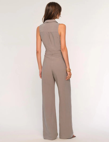 Fae Jumpsuit