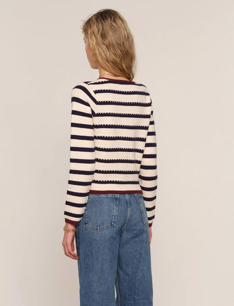 Palermo Cardi