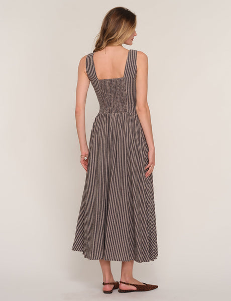 Rue Dress