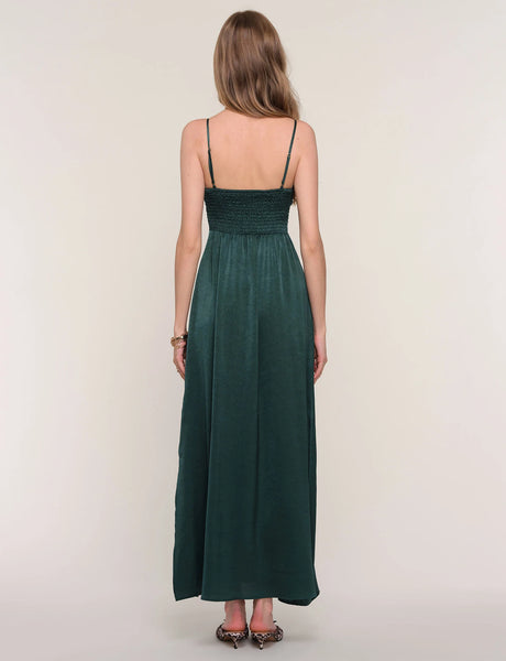 Anna Dress