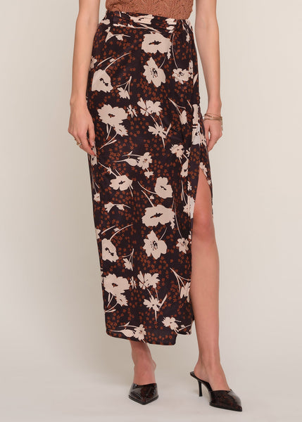 Zander Skirt