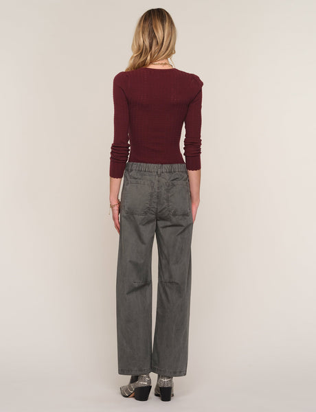 Alyssa Pant