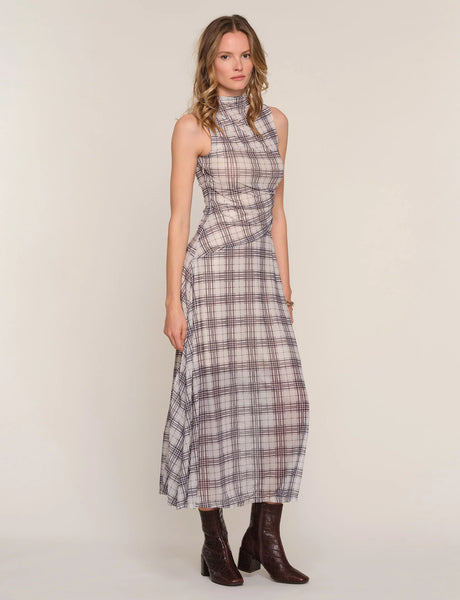 Warren Dress