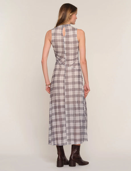 Warren Dress