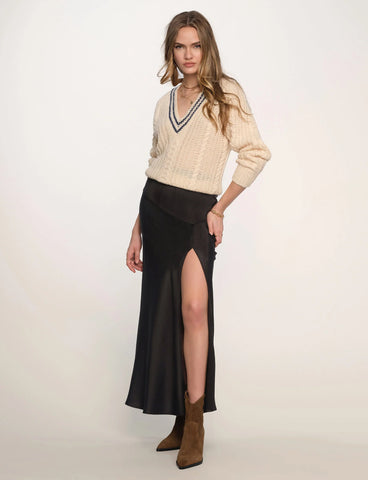 Romie Skirt