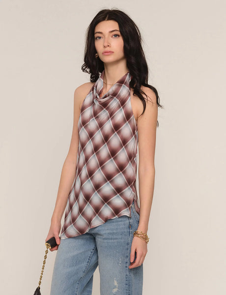 Dover top