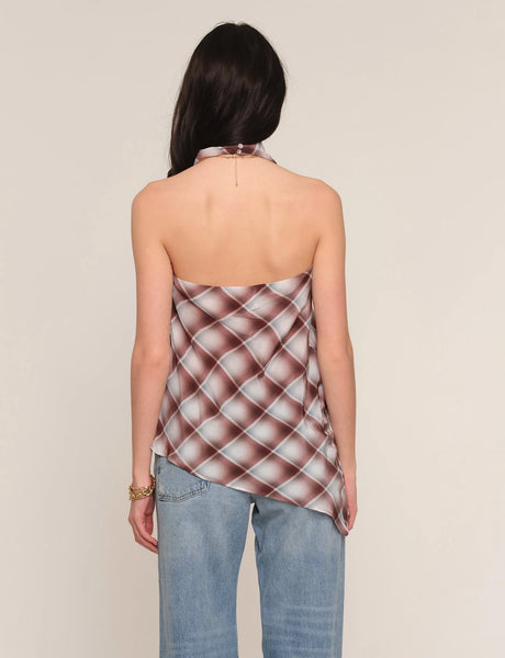 Dover top