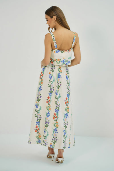 Nemy Skirt