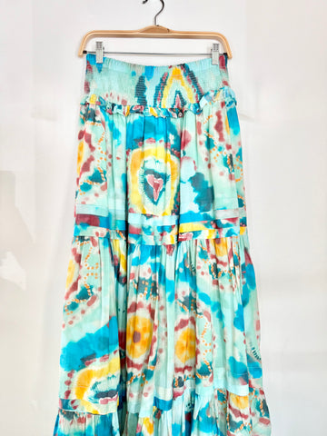 Nolan Skirt