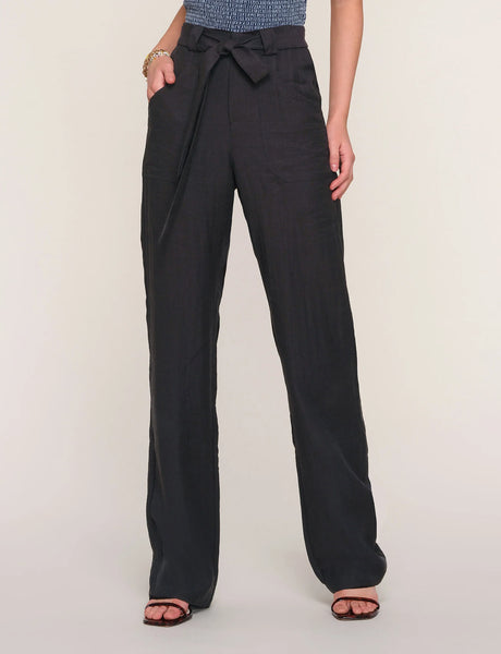 gaelle pant
