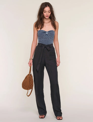 gaelle pant