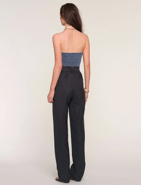 gaelle pant