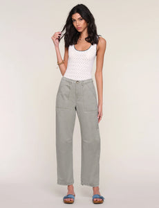 alleia pant